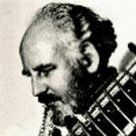 Manfred M. Junius